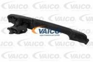V30-6132 - Klamka drzwi VAICO /przód-tył/ SPRINTER/VITO