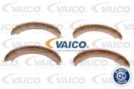 V30-6136 - Szczęki hamulcowe VAICO 180x20 VITO/V-KLASSE(638/2)