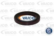 V30-6140 - Uszczelniacz wału VAICO /simmering/ DB WS203/WS210/SPRINTER