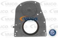 V30-6143 - Uszczelniacz wału VAICO /simmering/ DB W203/S203/W204/C209/C219/W211