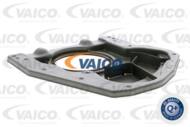 V30-6146 - Uszczelniacz wału VAICO /simmering/ DB W164/221/211/212/R230