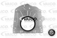 V30-6147 - Uszczelniacz wału VAICO /simmering/ DB W204/212