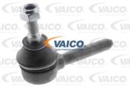 V30-7106 - Drążek kierowniczy VAICO DB W114/W115/123