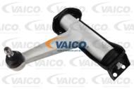 V30-7110 - Wahacz VAICO /przód P górny/ C/W140
