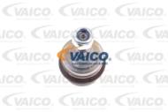 V30-7114-1 - Sworzeń wahacza VAICO /przód/ C/S/W123/C/W126