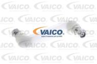 V30-7117 - Łącznik stabilizatora VAICO DB W123/W126/SPRINTER /tyłplastikowy