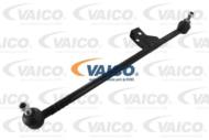 V30-7118-1 - Drążek kierowniczy VAICO C/S/W123/W116