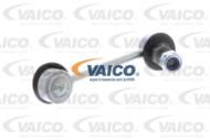 V30-7119 - Łącznik stabilizatora VAICO /tył/ DB W114/ W115/R107