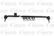 V30-7134 - Drążek kierowniczy VAICO DB A/C/S/W124