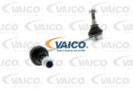 V30-7137 - Łącznik stabilizatora VAICO /przód P/ C/W140