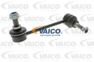 V30-7139 - Łącznik stabilizatora VAICO /przód L/ C/W140