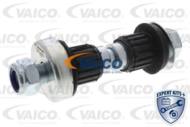 V30-7148-1 - Tuleja wspornika drążka kierowniczego VAICO DB W201 /kpl zestaw naprawczy/