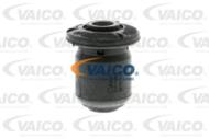 V30-7149-1 - Tuleja met-gum.VAICO /tył/ DB W126/R107