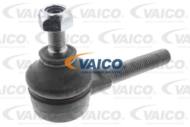 V30-7158 - Drążek kierowniczy VAICO PSA 201