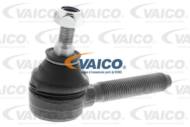 V30-7163-1 - Drążek kierowniczy VAICO C/T/W124