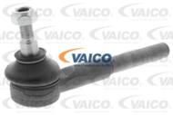 V30-7165 - Drążek kierowniczy VAICO DB A/C/S/W124