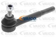 V30-7166-1 - Drążek kierowniczy VAICO C/S/W123/W116