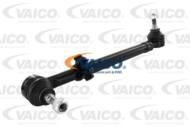 V30-7168-1 - Drążek kierowniczy VAICO C/S/W124