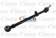 V30-7169-1 - Drążek kierowniczy VAICO DB A/C/S/W124