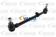 V30-7183 - Drążek kierowniczy VAICO R129