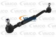 V30-7184-1 - Drążek kierowniczy VAICO C/W140