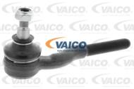 V30-7189 - Drążek kierowniczy VAICO S/W124