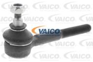 V30-7190 - Drążek kierowniczy VAICO S/W124