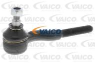 V30-7191 - Drążek kierowniczy VAICO S/W124