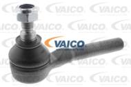 V30-7201 - Drążek kierowniczy VAICO C/W140