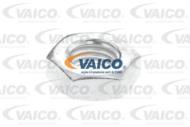 V30-7202-1 - Drążek kierowniczy VAICO 202/208
