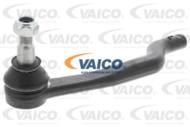 V30-7203 - Drążek kierowniczy VAICO 