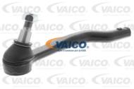 V30-7204 - Drążek kierowniczy VAICO 