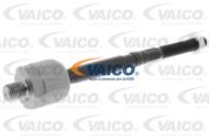 V30-7205 - Drążek kierowniczy VAICO 