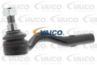 V30-7214 - Drążek kierowniczy VAICO S/W210