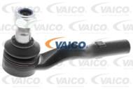 V30-7215-1 - Drążek kierowniczy VAICO S/W210