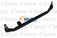 V30-7226 - Drążek kierowniczy VAICO R129