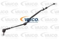 V30-7227 - Drążek kierowniczy VAICO /środkowy/ S/W 202/C208