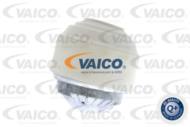 V30-7229-1 - Zawieszenie silnika VAICO /przód/ DB W220