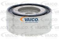 V30-7230 - Tuleja belki VAICO DB W220/C215