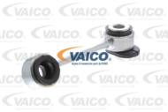 V30-7233-1 - Łącznik stabilizatora VAICO /przód P/ S/W210