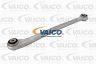 V30-7237 - Wahacz VAICO /tył/ DB W140/C140