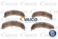 V30-7251 - Szczęki hamulcowe VAICO /tył/ 901-903/LT II