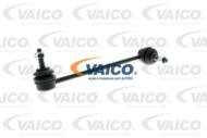 V30-7257 - Łącznik stabilizatora VAICO /przód/ DB W168