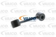 V30-7261 - Łącznik stabilizatora VAICO /przód L/ 901/902/903