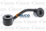 V30-7262 - Łącznik stabilizatora VAICO /przód P/ 901/902/903