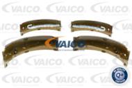 V30-7263 - Szczęki hamulcowe VAICO /tył/ DB W168
