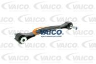 V30-7265 - Łącznik stabilizatora VAICO /tył/ C/W140/W220