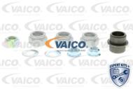 V30-7299 - Zestaw instalacyjny wahacza VAICO DB S/W20/R170