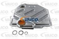 V30-7300 - Filtr skrzyni automatycznej VAICO DB W124/W210 /bez uszczelki/