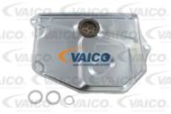 V30-7301 - Filtr skrzyni automatycznej VAICO /zestaw/ DB W111/ 116/C123/ 107/R107